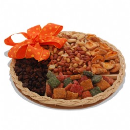 Fruit & Nut Fantasy (1)