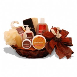 Indigenous Extracts  (1)