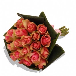 Bridal Bouquet (1)