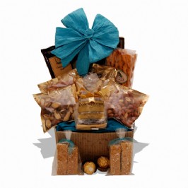 DISCONTINUED - Mini Munch  (1)