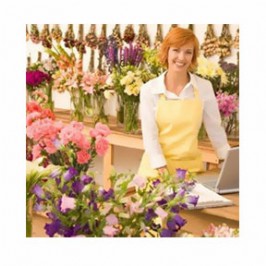 Florist Choice (1)