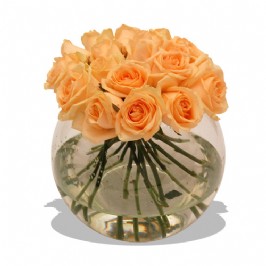 Just Peachy (1)