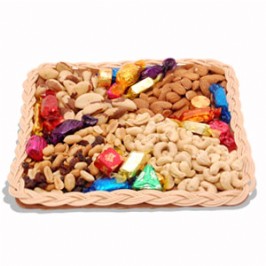 Snack Attack (1)