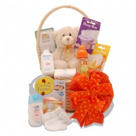 Bundle of Joy (1)