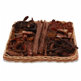 Meaty Munch (1)