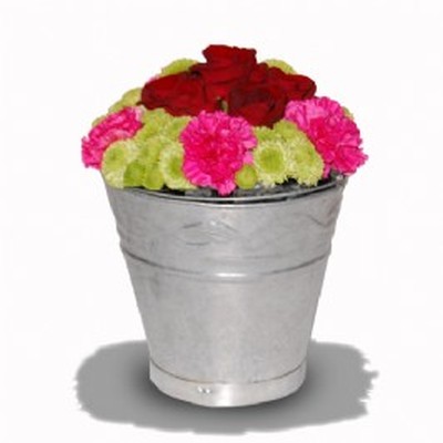 Buckets of Love (1)