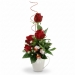 Fresh Flowers - Cups of Love