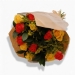 Fresh Flowers - Citrus Burst