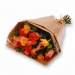 Fresh Flowers - Mixed Roses