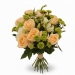 Fresh Flowers - English Rose