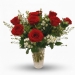 Fresh Flowers - Passion