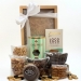 Gourmet & Gift Hampers - Indulgent Treats